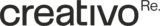 logo creativo