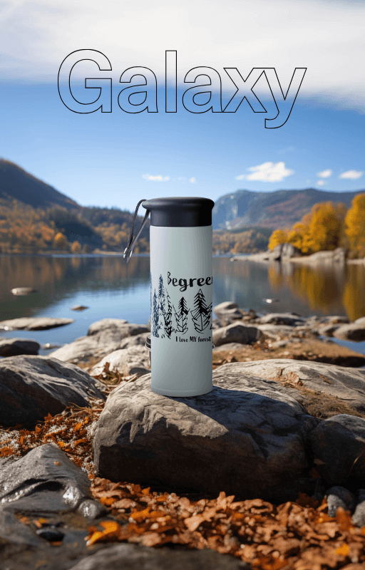 katalog butelek, termosów, kubków termicznych
