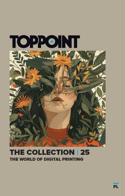 katalog Top Point